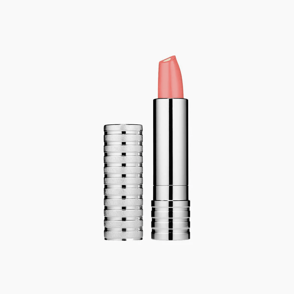 Cosmorse Matte Herbal Lipstick