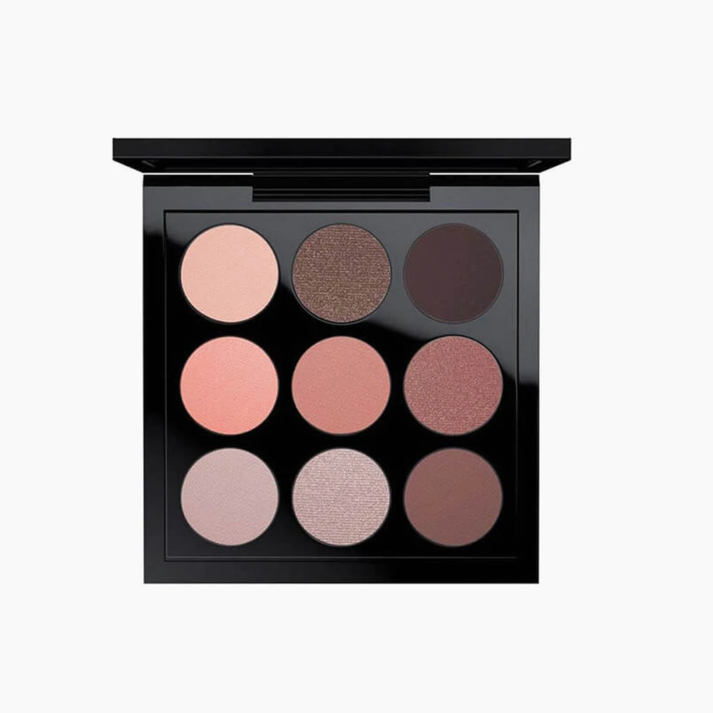 Cosmorse Eyeshadow