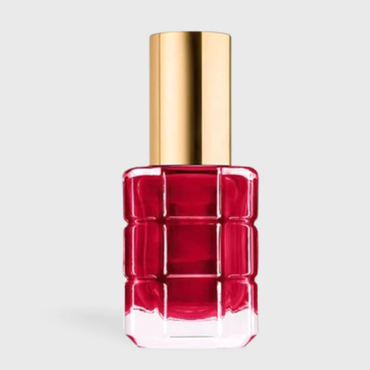 Cosmorse Beauty Nail Polish
