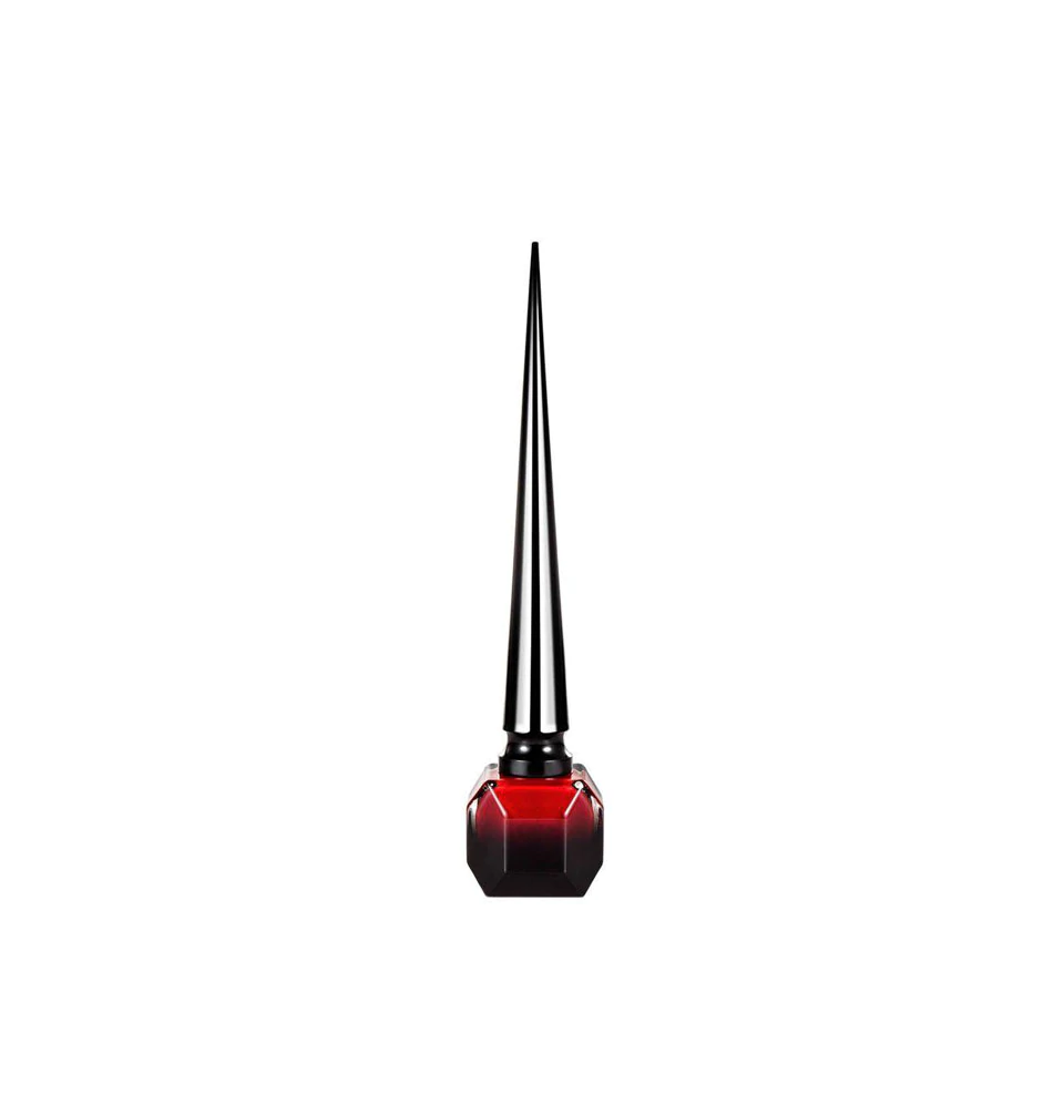 Cosmorse Waterproof Eyeliner
