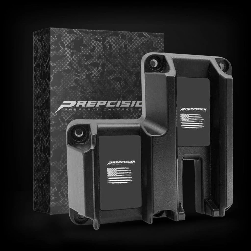 Prepcision QuickDraw PRO™