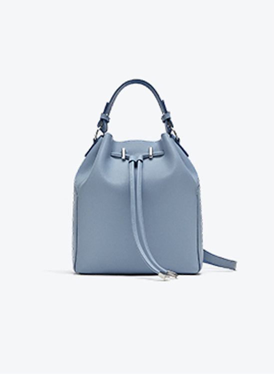 Awesome Bags Collection