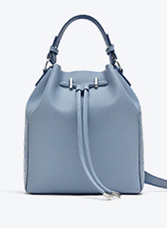 Awesome Bags Collection