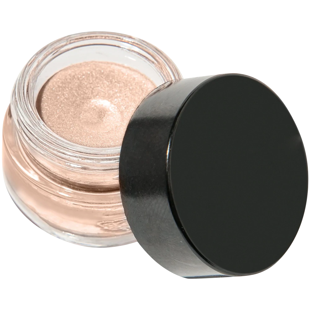 Cosmorse Natural Face Compact