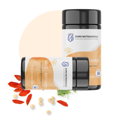 Opti Enzyme Complex® Capsules