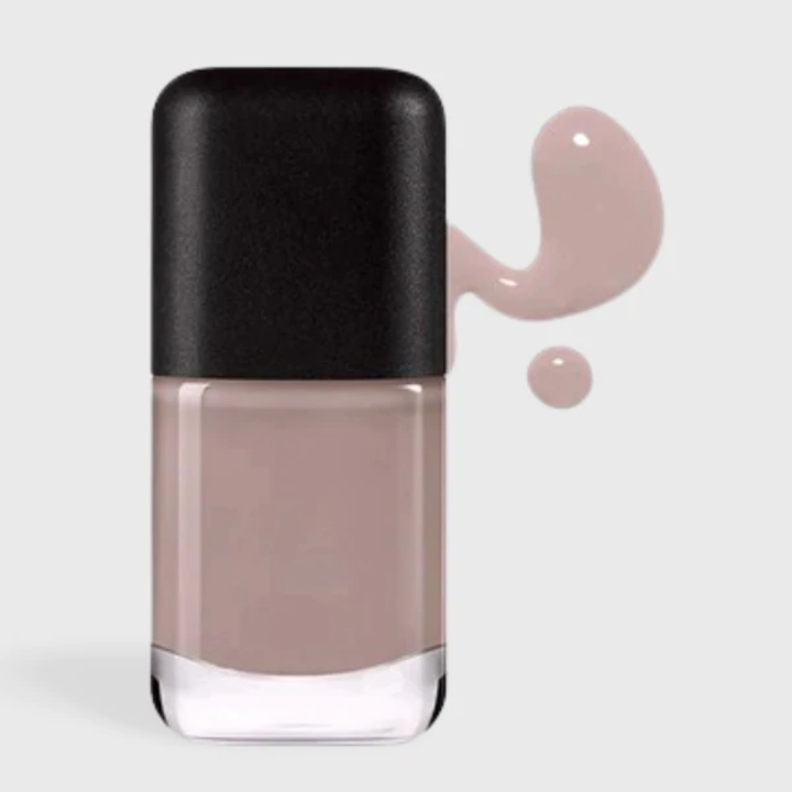 Cosmorse Nail Enamel