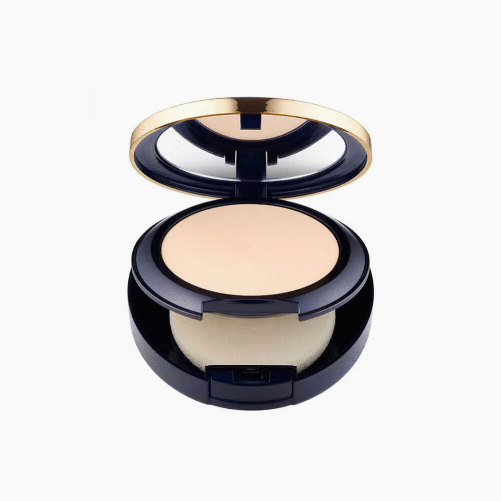 Cosmorse Glow Hydrating Compact