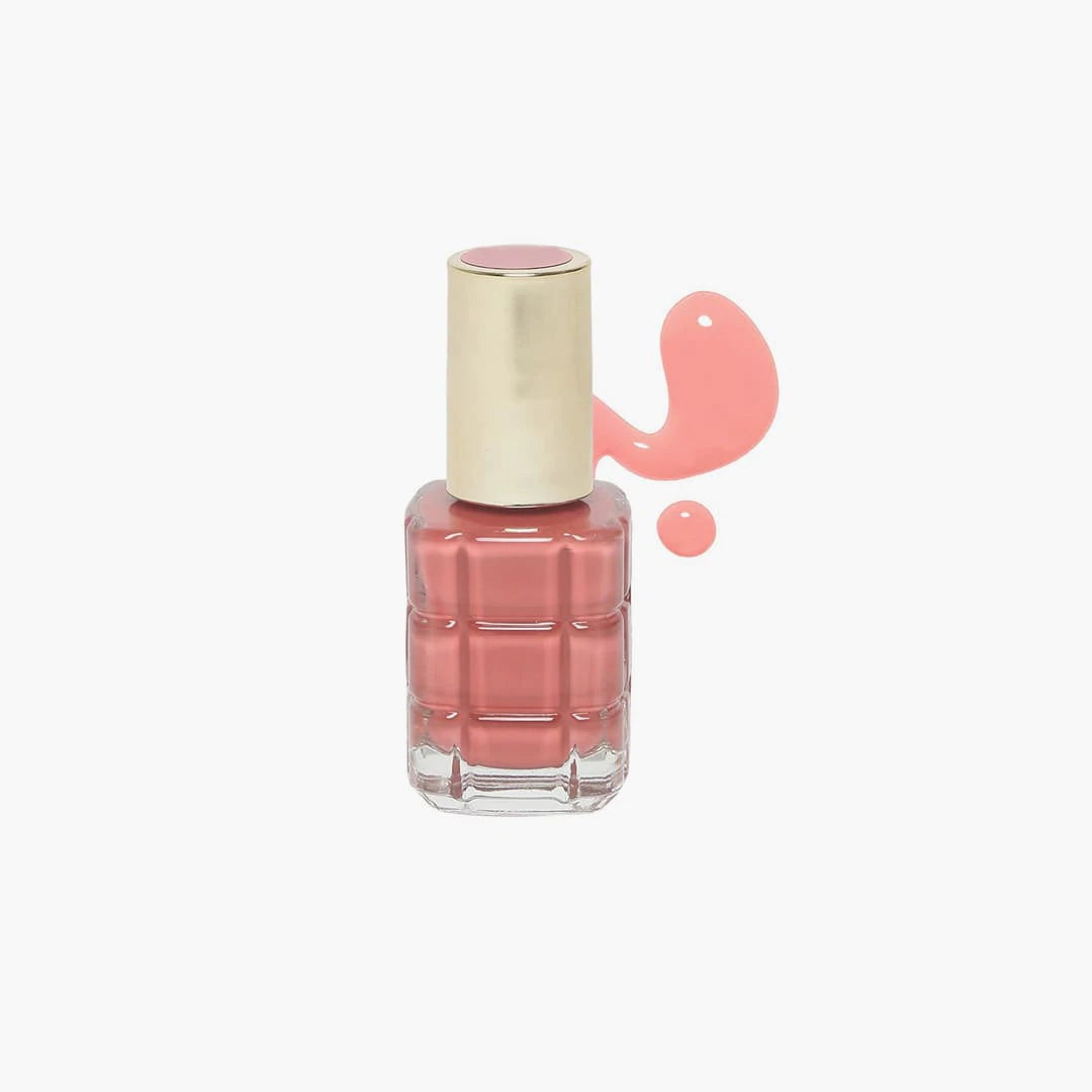 Cosmorse Beauty Nail Polish
