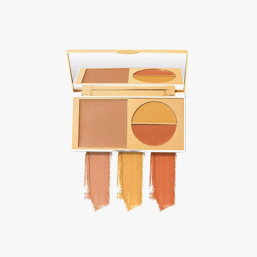 Cosmorse Eyeshadow