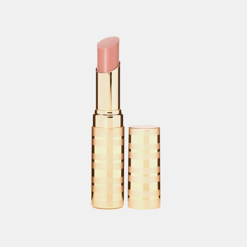 Cosmorse Matte Herbal Lipstick