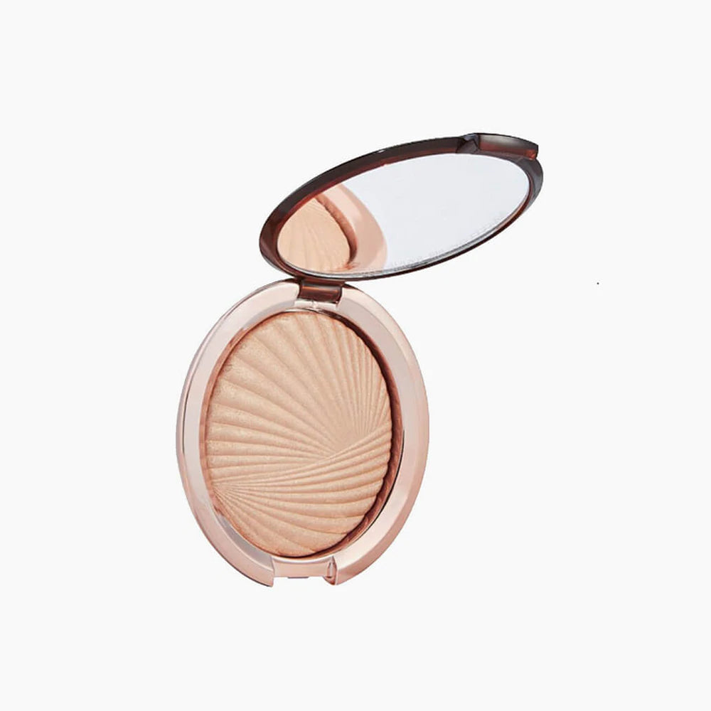 Cosmorse Glow Hydrating Compact