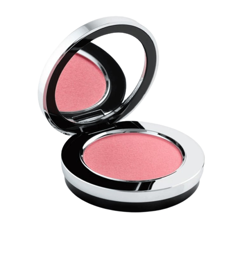 Cosmorse Natural Beauty Compact