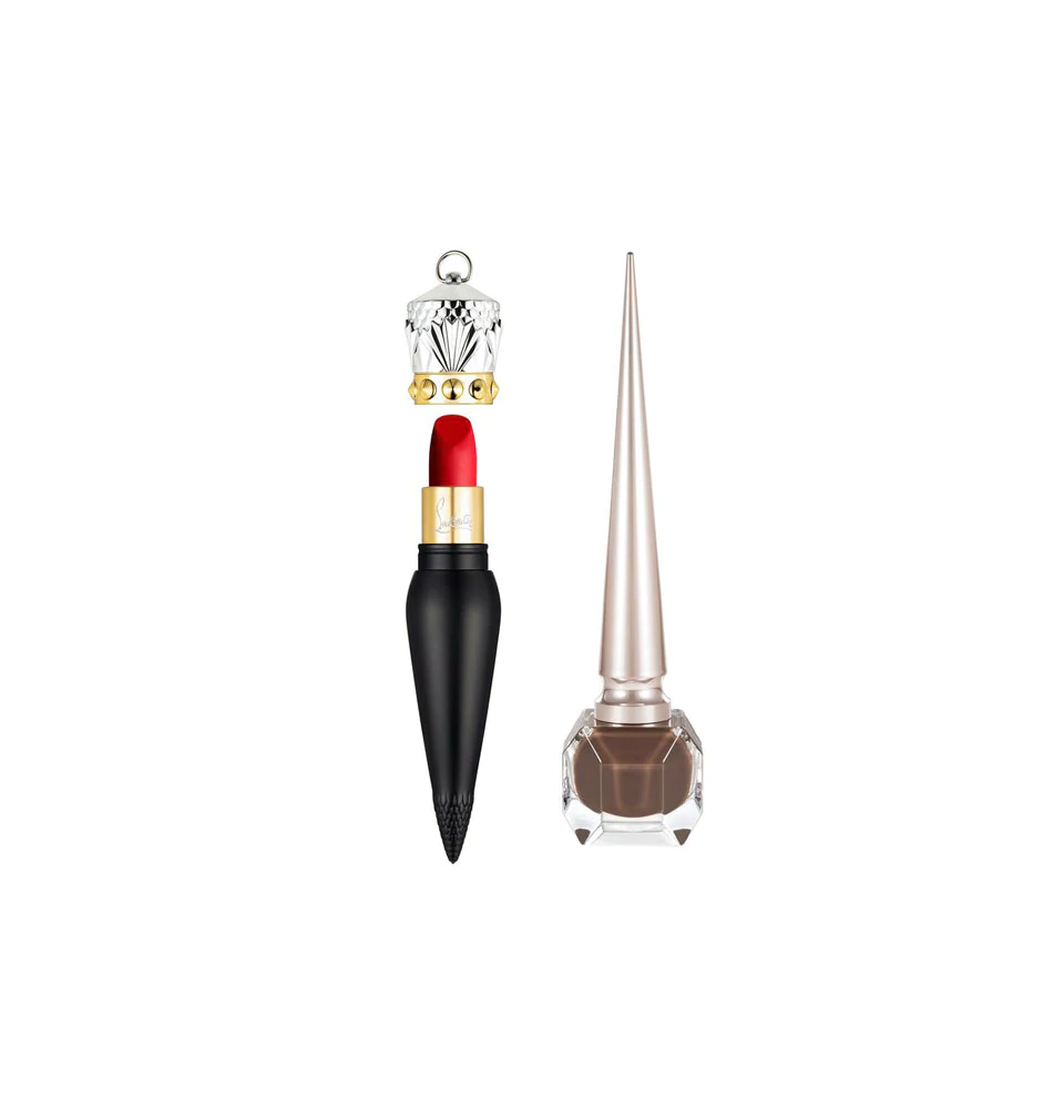 Cosmorse Waterproof Eyeliner