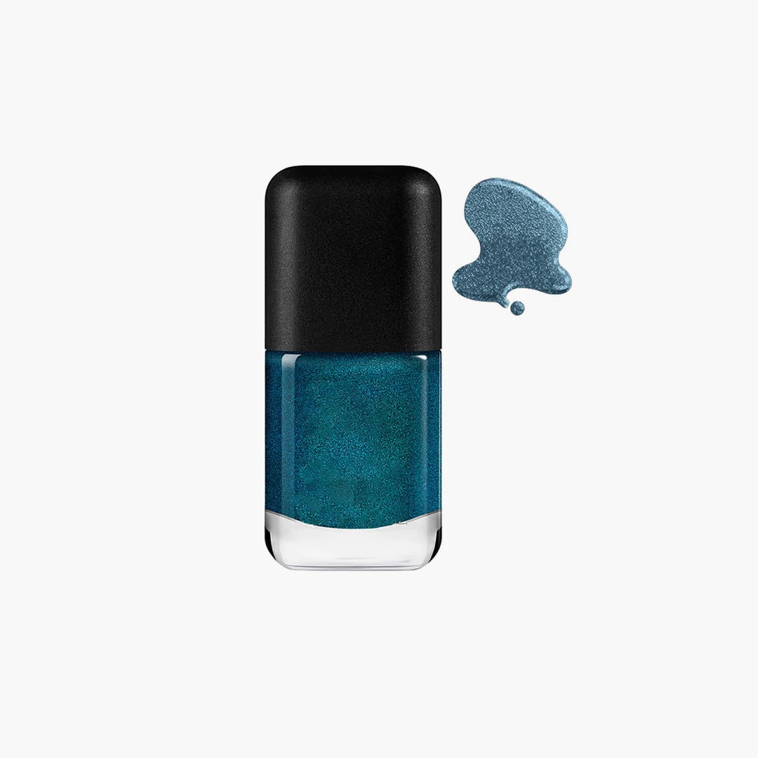 Cosmorse Nail Enamel