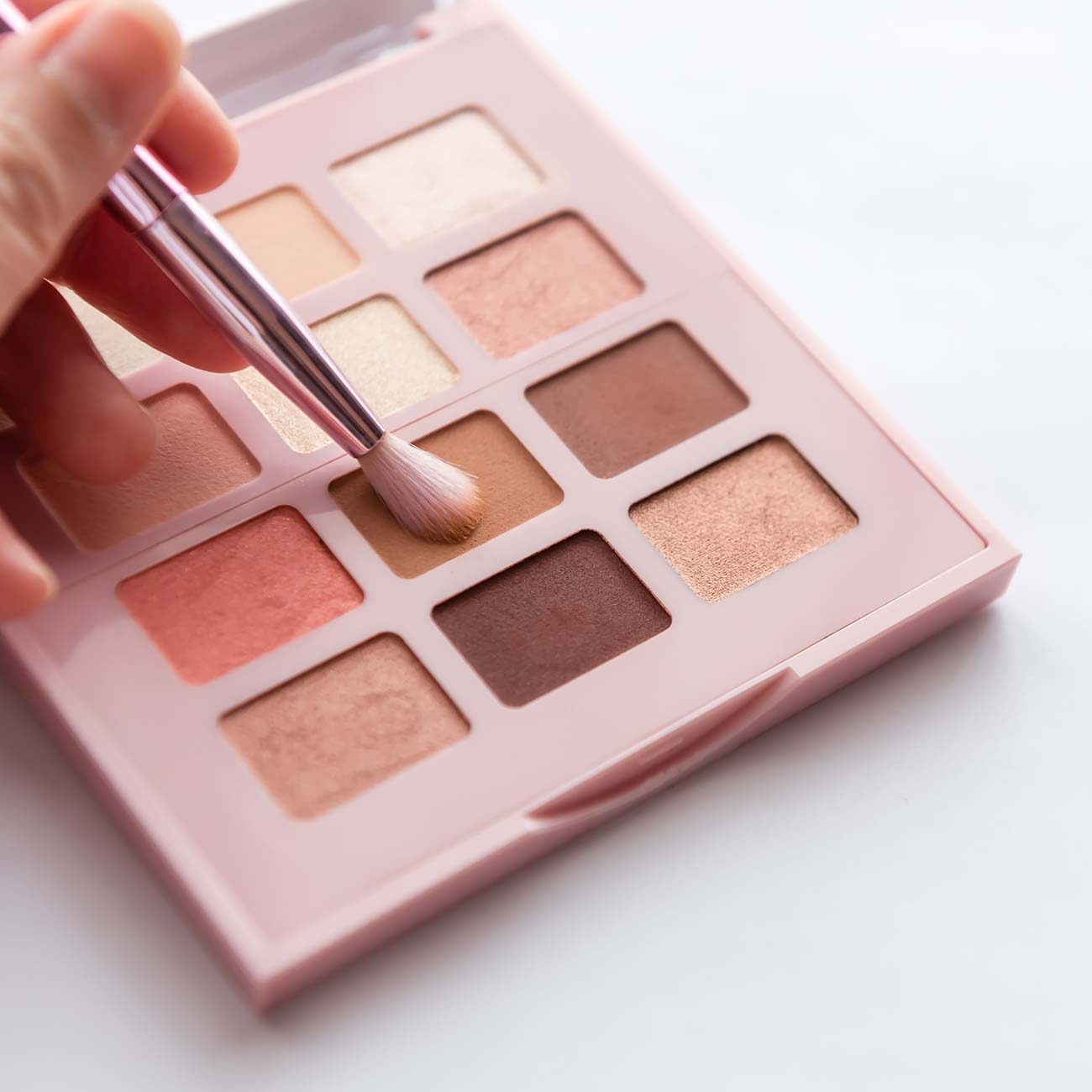 Cosmorse Eyeshadow