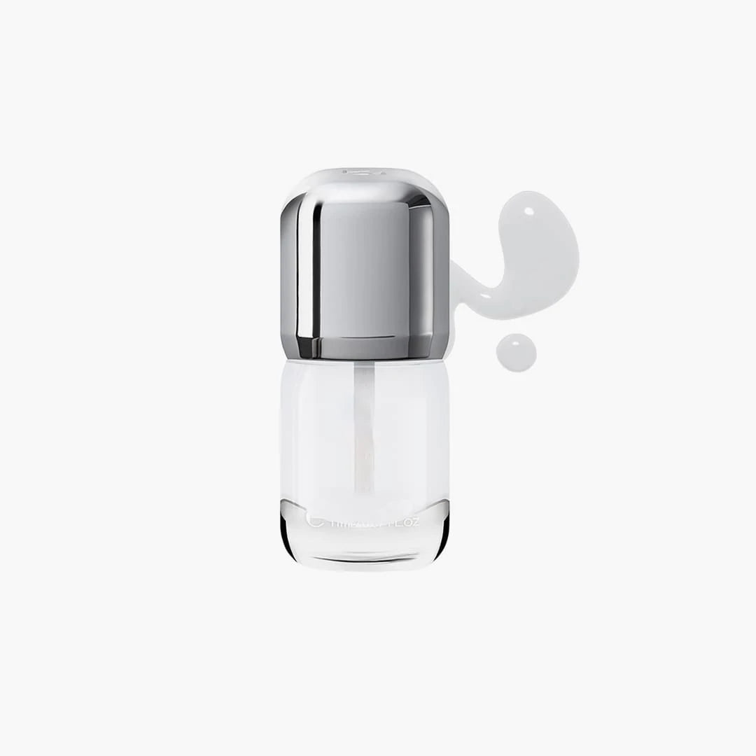 Cosmorse Nail Enamel