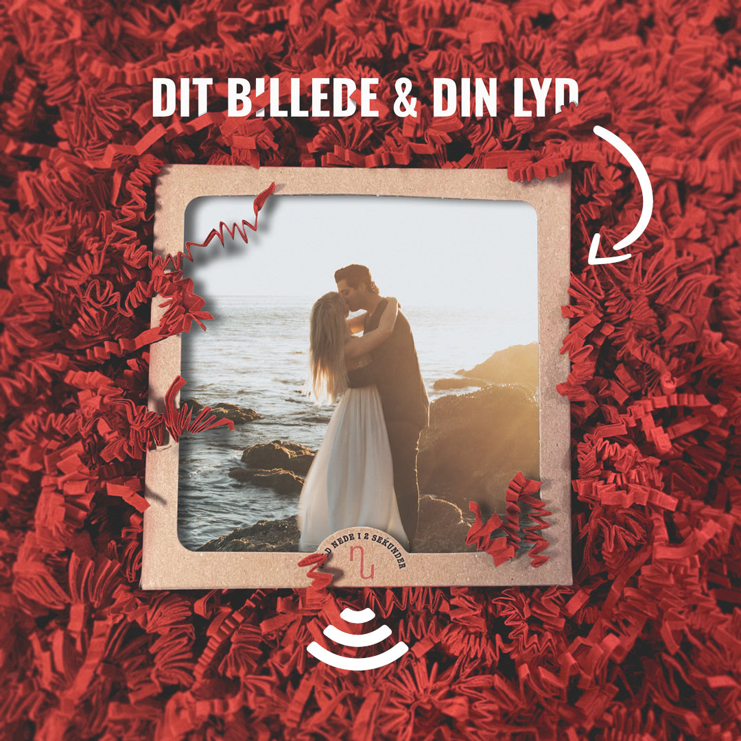 Valentinsdag