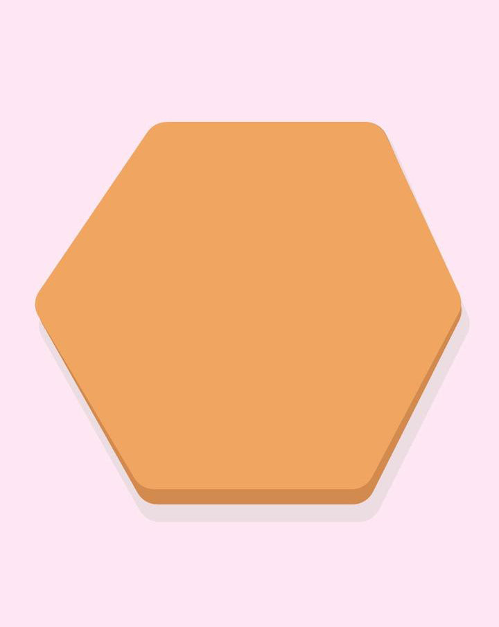 Create Your Own Cookies - Sugar Rush by Steph