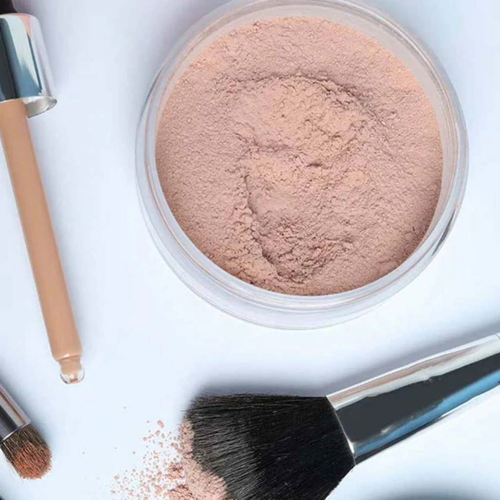 Cosmorse makeup Kit