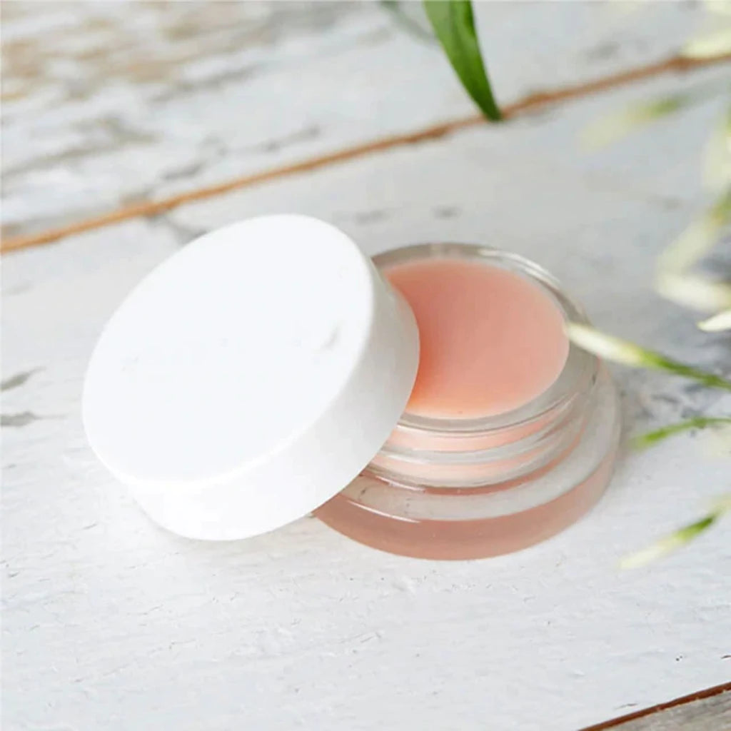Cosmorse Fresh Face Gel