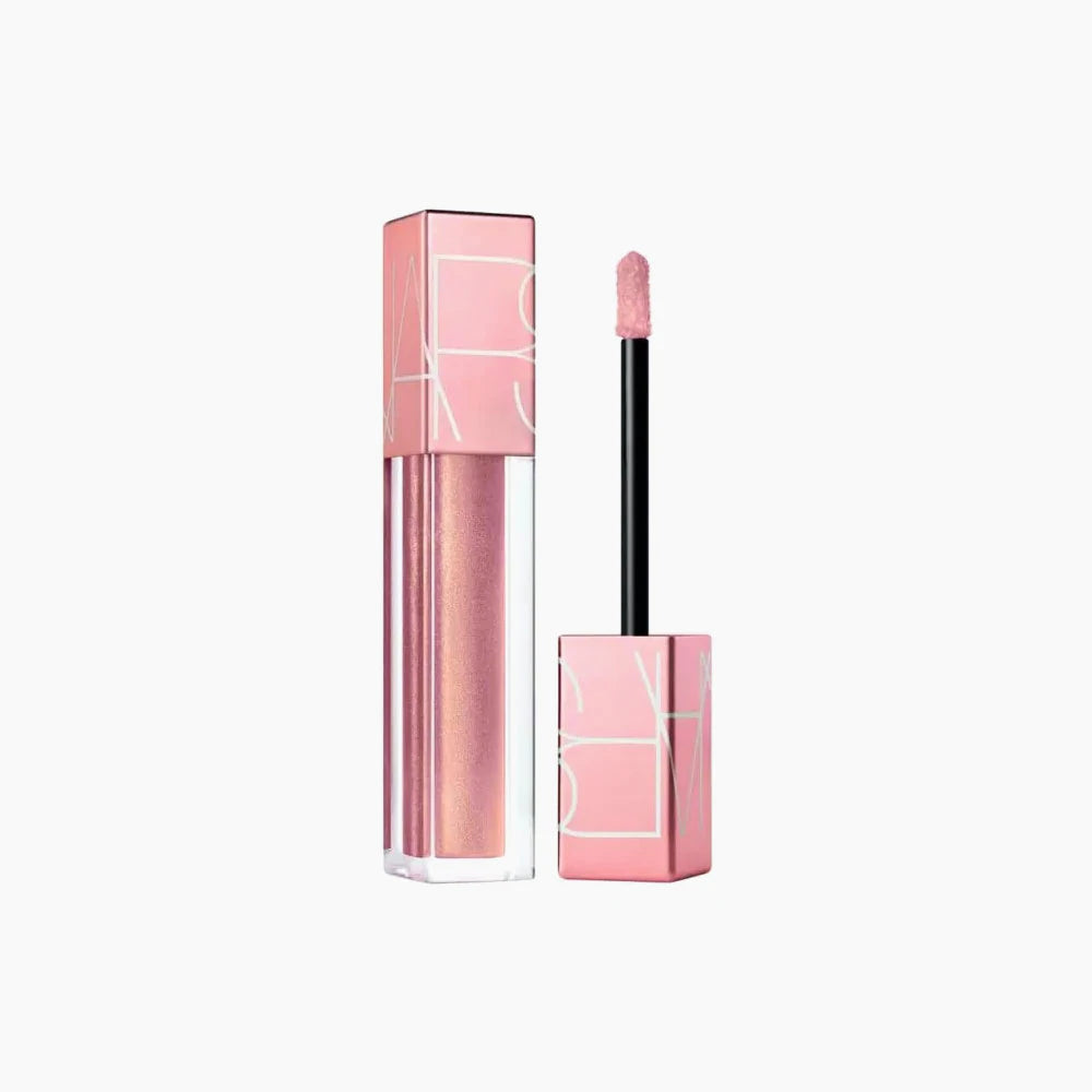 Cosmorse Liquid Lipstick