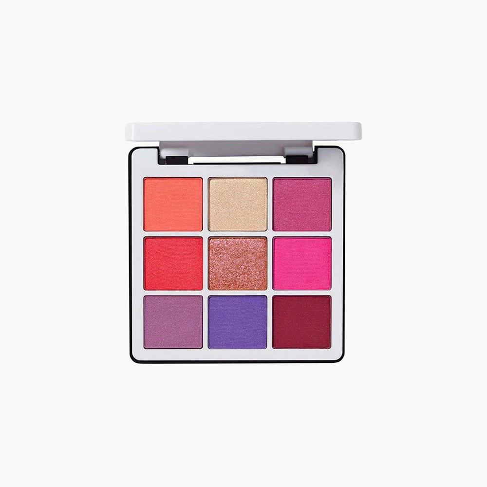 Cosmorse Eyeshadow