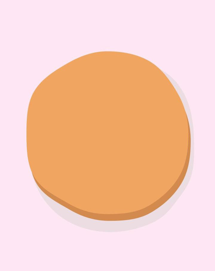 Create Your Own Cookies - Sugar Rush by Steph
