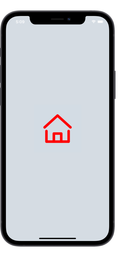 HomeRental – Flutter App with Chat & Admin Panel