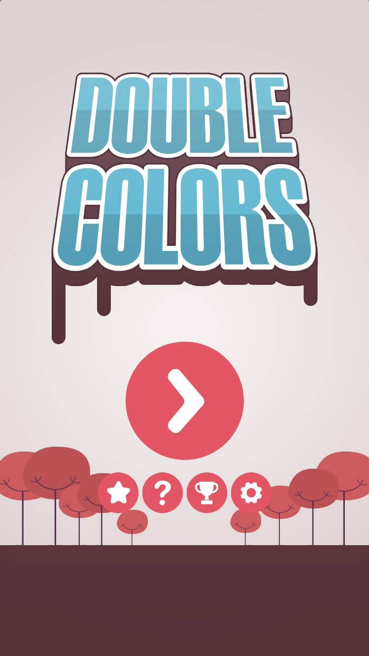 Double Colors