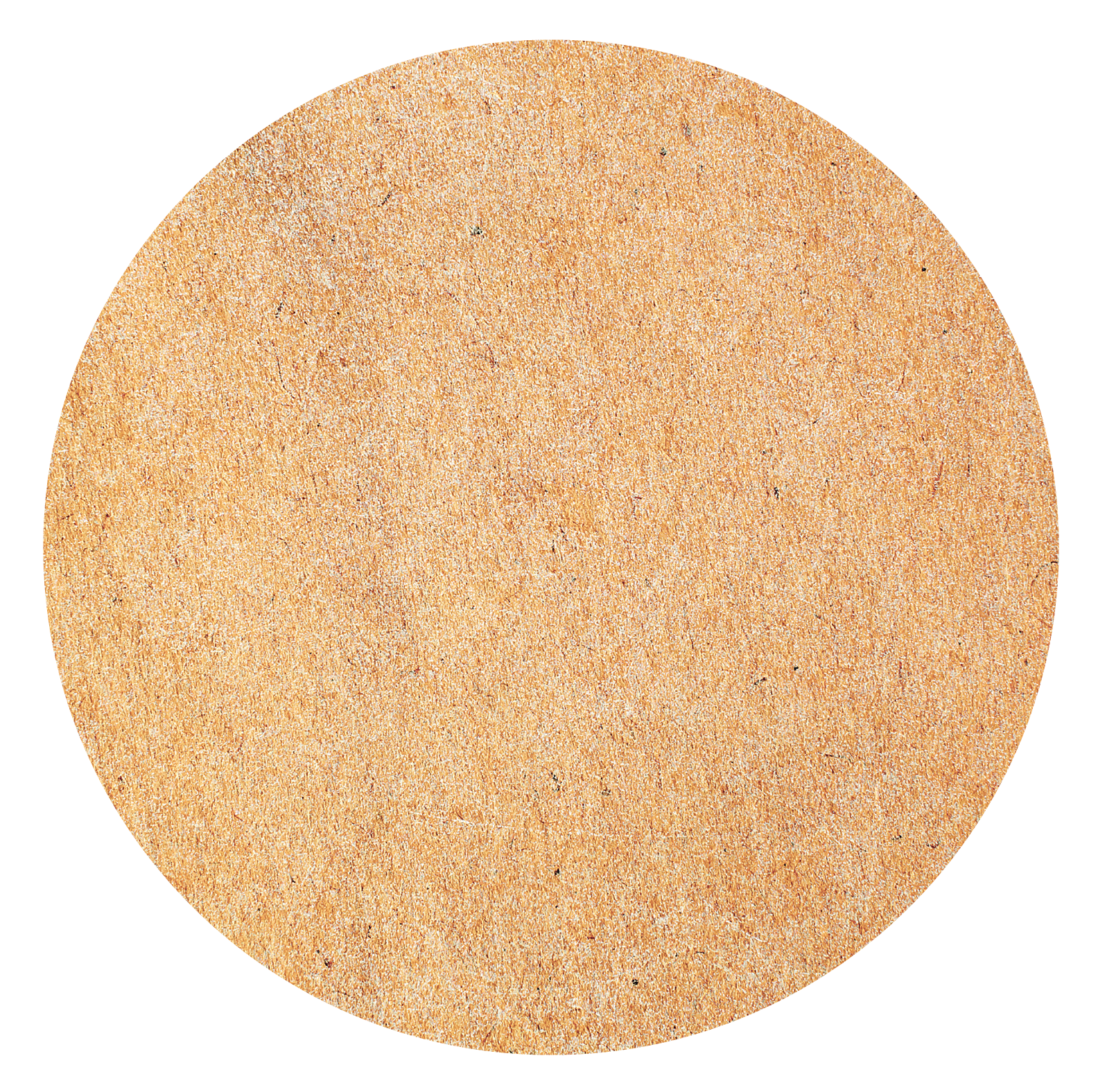 Round Cookie